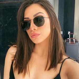 Ray-Ban for Women - Poshmark